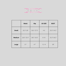 Load image into Gallery viewer, Black Two-Piece Set

